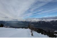 Photo Texture of Background Tyrol Austria 0038